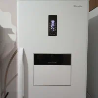 یخچال هیمالیا