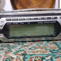 فروش ظبط ماشین سونی