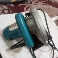 اره دیسکی ماکیتا