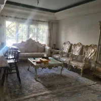 100-متر-2-خواب-مناسب-برای-زوج-یاقوت