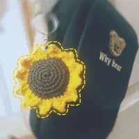 سفارش بافتنی با قلاب