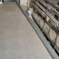 لوله فاضلاب