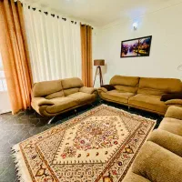 واحد یکخواب مرکز شهر بسیار تمیز
