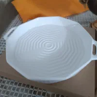 ظرف سرامیکی