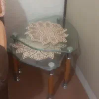 عسلی|مبلمان خانگی و میز عسلی|همدان, |دیوار