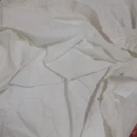 آستر پرده حریر