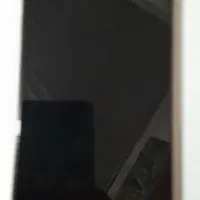 گوشی سامسونگ گلکسی a6 پلاس