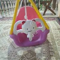 تاپ کودک نو نو