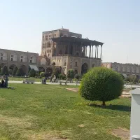 فروش‌خانه ویلای
