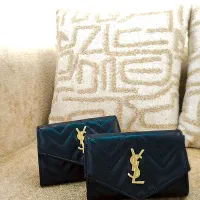 حراج کیف|کیف، کفش، کمربند|قم, صفائیه|دیوار