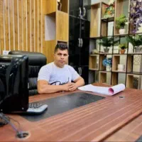 فروش-ویلا-لک-لکها-درختان-بزرگ