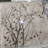 روتختی دو نفر ۳.۹۰۰