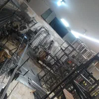 نیروی آقا نیازمندیم