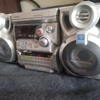 ظبط سامسونگ درحدنو