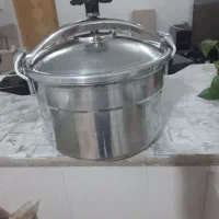 زودپز فرانسوی