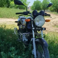 پالس 180سیم پره