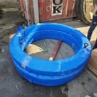 دنده گردان 420 سولار