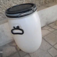 دبه خیارشور