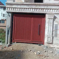 جوشکار .جوشکاری سیار و ثابت