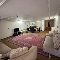 اجاره سویت وویلای استخردار درهمه جای گنبد