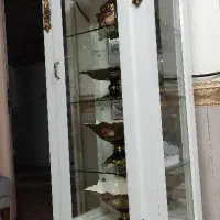 ویترین تزئینی
