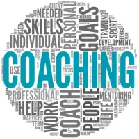 دوره کوچینگ توسعه فردی و کسب‌وکار، مدرک معتبر ،رشت