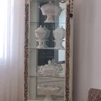 بوفه