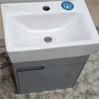 روشویی کابینتی شرکتی آک با قیمت مناسب