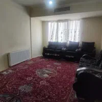خونه مبله