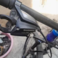 دوچرخه TREK ONE