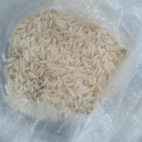 برنج علی کاظمی درجه یک