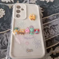 قاب گوشی