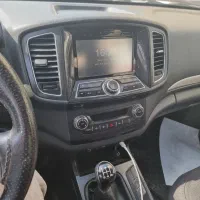 فوتون دیزل ۹۸ ، نقد یا معاوضه با خودرو