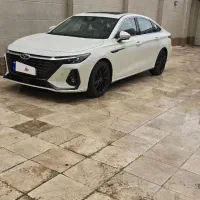 اریزو ۸ در حد صفر