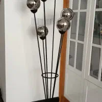 آباژور مدرن