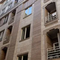 ۸۰ متری دو خ ۲ پارکینگ جدا کبیری طامه چمران تخلیه
