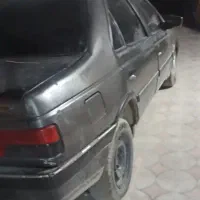 پژو ۴۰۵|خودرو سواری و وانت|داراب, |دیوار