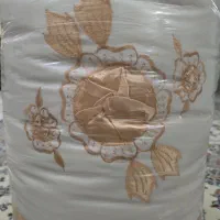 روتختی لحاف دونفره ۵تکه