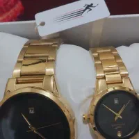 ساعت