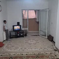 فروش-خانه-56-متری-یک-خوابه