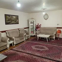 ساختمان اجاره ای