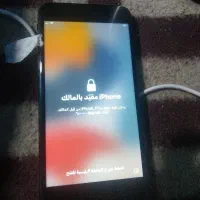 گوشی ایفون   7plas 128gig
