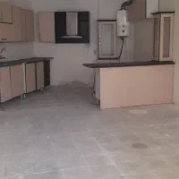 خانه ویلایی۱۰۰متری