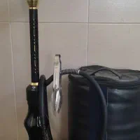 قلیان FSV