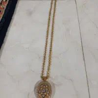 طلا