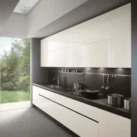 دکوراسیون داخلی