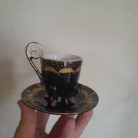 قهوه خوری یاماسن