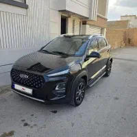 x22 پرو اتوماتیک 1402