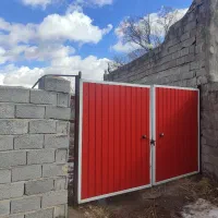 فروش باغ ویلایی دراسکو