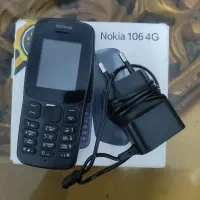 نوکیا ۱۰۶